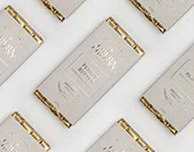 Крипторынок фиксировал прибыль на всеобщей эйфории