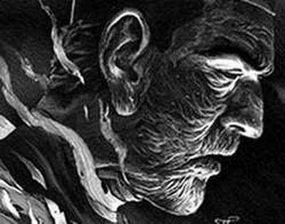 История празднования Дня труда в России