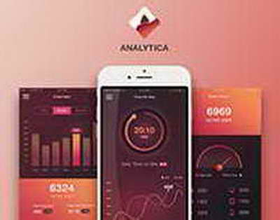 Garmin готовит интеграцию с Google Health Connect