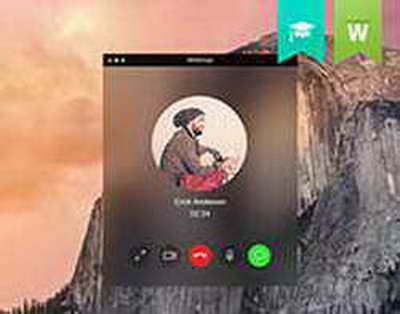 Нет онлайн-угрозам. В России появится новое защитное решение для смартфонов