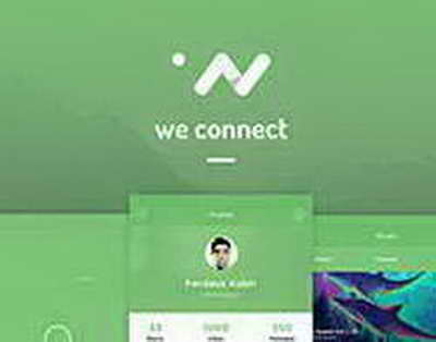 Galaxy S26 Edge может заменить модель S26+ — слухи о новой стратегии Samsung