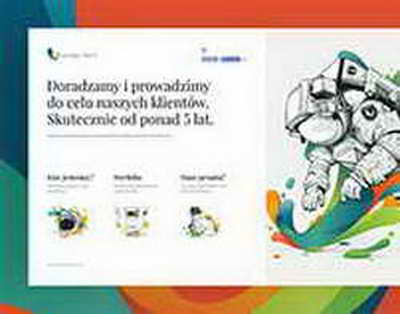 Валютный рынок, Daily history за 24 июня 2025 г.