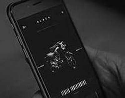 Европейцы не смогут воспользоваться некоторыми функциями iOS 26 из-за строгих правил ЕС