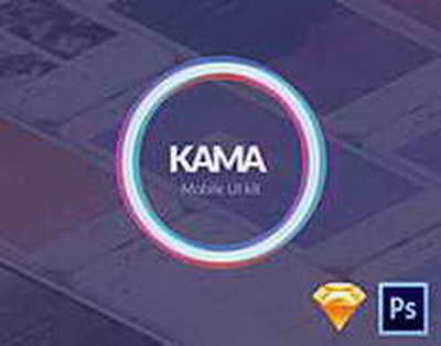 Радиотелескоп ALMA зафиксировал крупнейшую комету из облака Оорта, и она меняет наши представления о прошлом