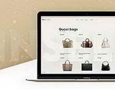 Этапы разработки интернет-магазина: от анализа до запуска собственного ecommerce-ресурса