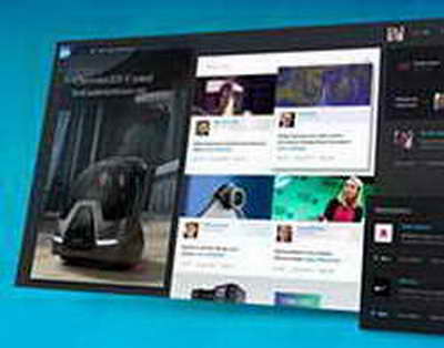 Garmin готовит интеграцию с Google Health Connect