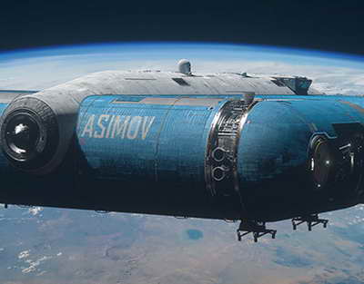 Валютный рынок, Daily history за 12 июня 2025 г.