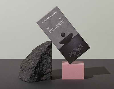 Nothing Phone (3): опубликованы официальные рендеры