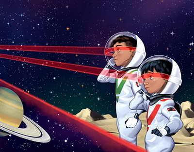 Бикини, яхты и Недели моды: как и где отдыхают Виктория Шелягова, Снежанна Георгиева, Пэрис Хилтон и Елена Перминова