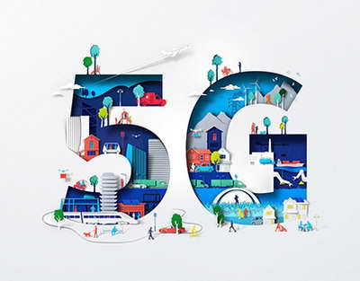 Валютный рынок, Daily history за 20 июня 2025 г.