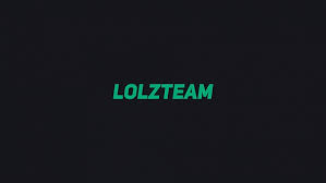 Lolzteam Market является надежным и удобным маркетплейсом