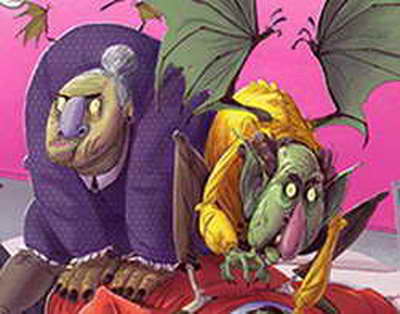 Конец «Витязя», «Лион» кикнули из Лиги 1, историческое поражение «Баварии», «ПСЖ» ждет встречу с Месси, «Барса» покупает Уильямса, а «Зенит» – Вегу и другие новости