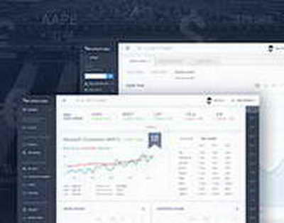 Нейросеть обработала шумные данные изображения чёрной дыры Стрелец A*: результат вызвал споры среди астрофизиков